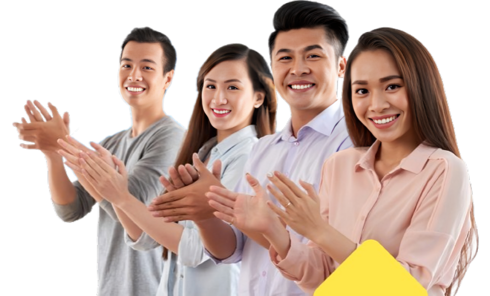 cleaning house cleaning services