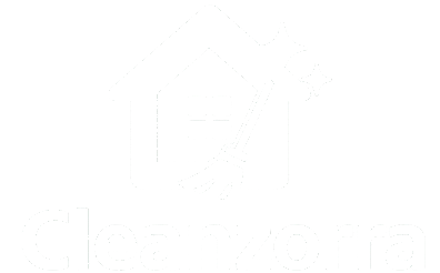 output-onlinepngtools (16)