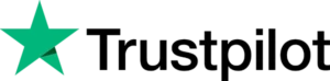 Trustpilot Logo